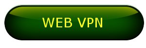 VPN